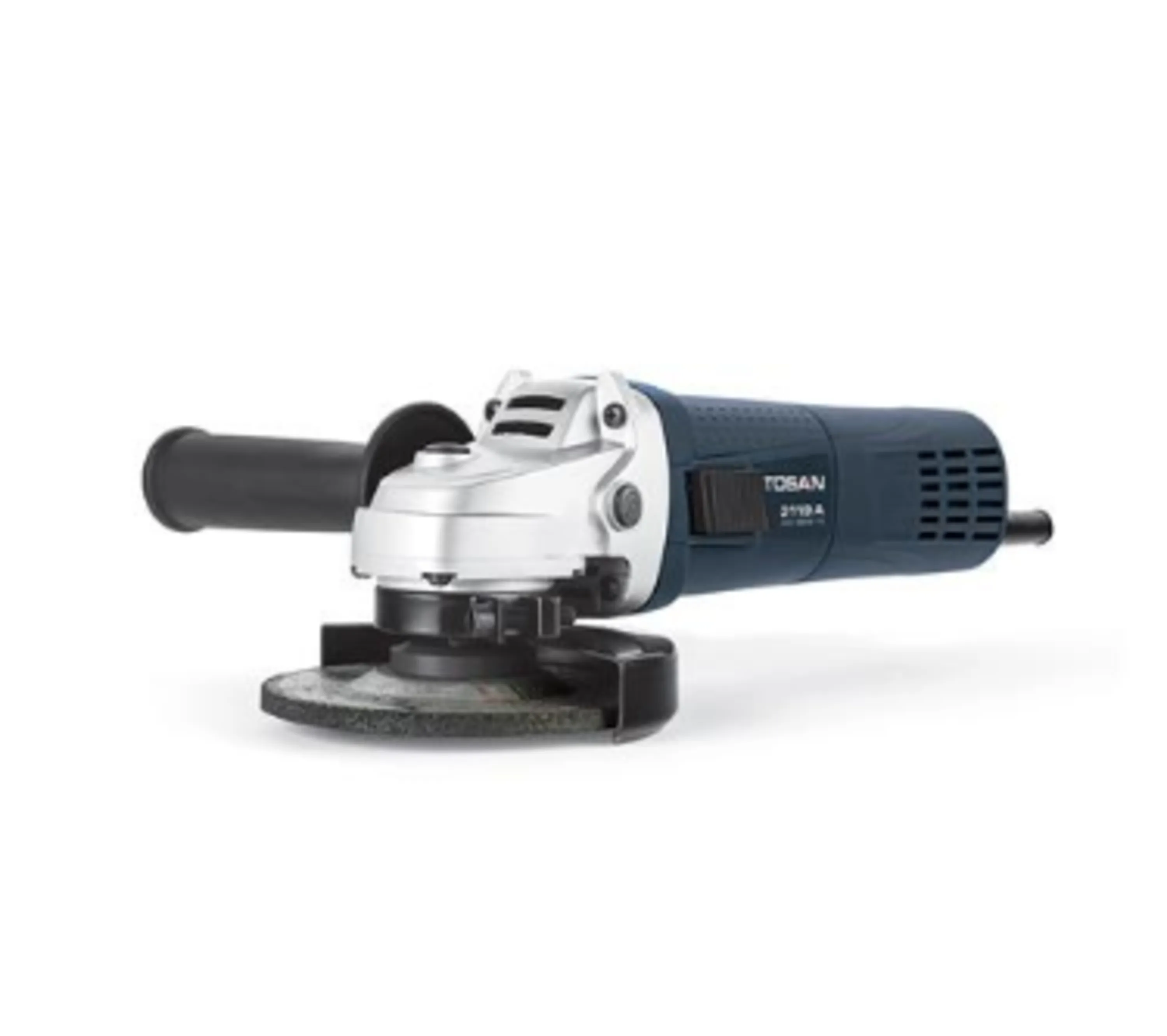 مینی فرز 900 وات توسن مدل 3119A مینی فرز 900 وات توسن مدل 3119A